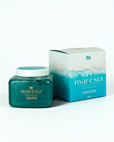 Maresia - Sugar Scrub 300g